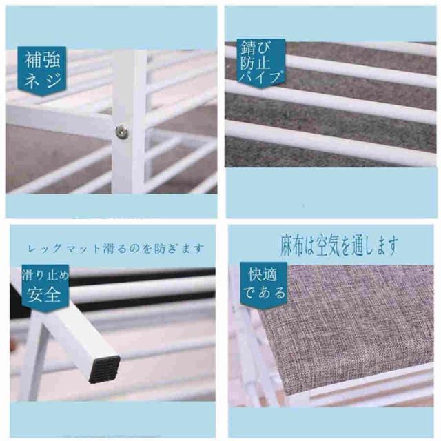 玄関ベンチ 玄関収納 椅子 収納ベンチシューズラック 収納スツール シューズボックス チェア エントランスベンチ 省スペース おしゃれ 2段 収納 玄関ベンチ二段