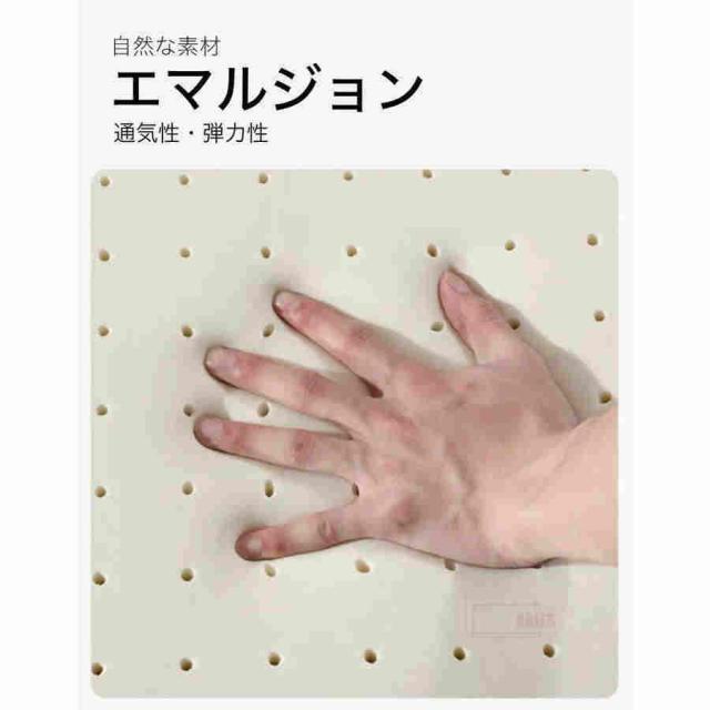 回転チェア チェア 木目 おしゃれ 北欧 チェアー イス 椅子 いす ダイニング デザイナーズ デザイナーズチェア回転チェア ダイニング