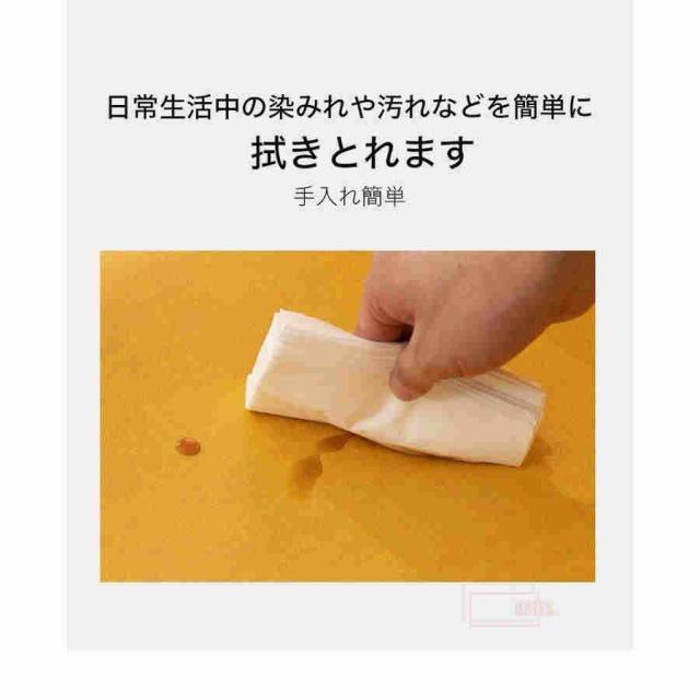 回転チェア チェア 木目 おしゃれ 北欧 チェアー イス 椅子 いす ダイニング デザイナーズ デザイナーズチェア回転チェア ダイニング