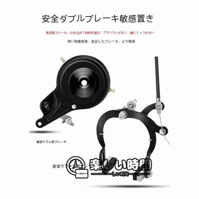 子供用自転車 キッズバイク12 14 16 18インチ 幼児用 補助輪付き 誕生日プレゼント バランス感覚養成 シート/滑り止めハンドル 高さ調節可能_7