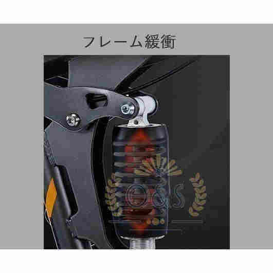 自転車 バイク マウンテンバイク 太いタイヤ 21 24 26 30段変速 24インチ 26インチ スポーツアウトドア メンズ レディース