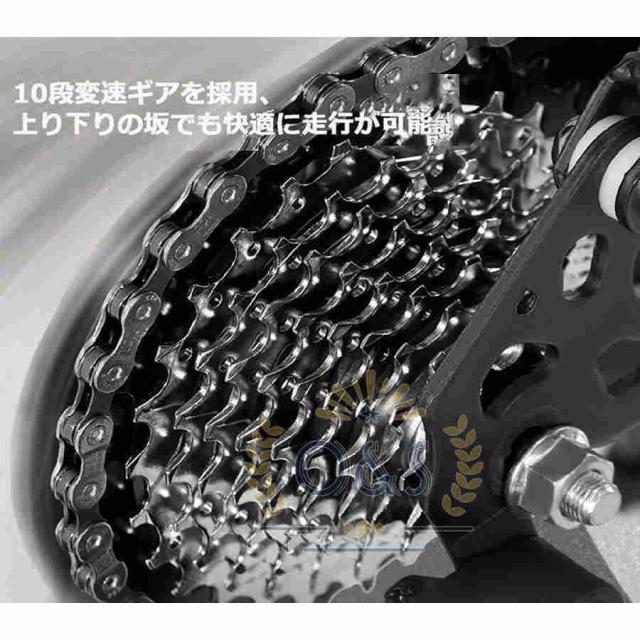 自転車 バイク マウンテンバイク 太いタイヤ 21 24 26 30段変速 24インチ 26インチ スポーツアウトドア メンズ レディース