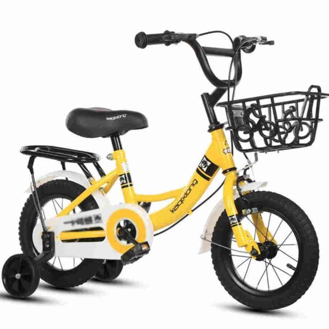キックバイク 幼児用 おしゃれ 超軽量 12/14/16/18/20インチ 子供用自転車 バランス感覚養成 ズバイク缶フラッシュ付き 贈り物 高さ調節可能 組み立て簡単 誕生
