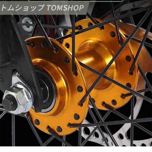 6色大人用マウンテンバイク 24/26インチ 21/24/27段変速 MTB 自転車 クロスバイク 子供用変速自転車 通勤 通学 初心者 スポーツ アウトドア_18