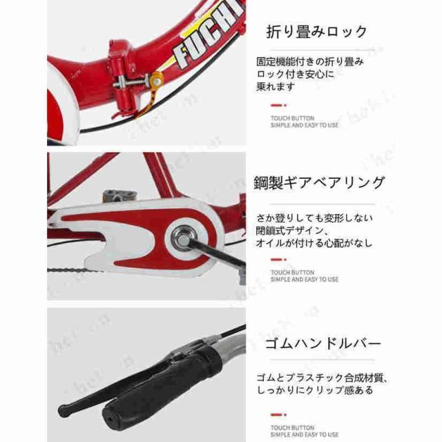 大人用三輪車 20インチ 三輪自転車 3輪自転車 大人用 収納便利 高齢者用 高さ調節可能 3輪バイク ダブルバスケット ダブルブレーキ 初心者の自転車 男性女性向け_11