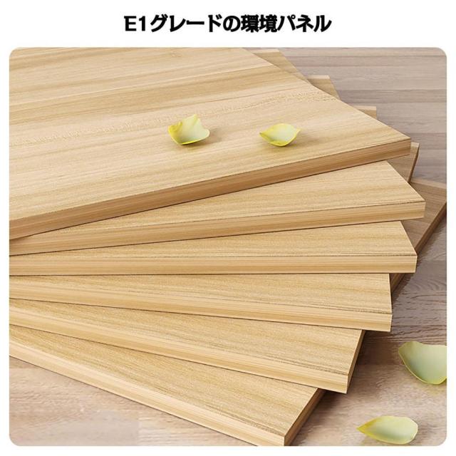 120　x　40x　93cm 商談テーブルシンプルなカウンター 受付カウンター レジ カウンター 店舗カウンター 木製スモールフロントデスク