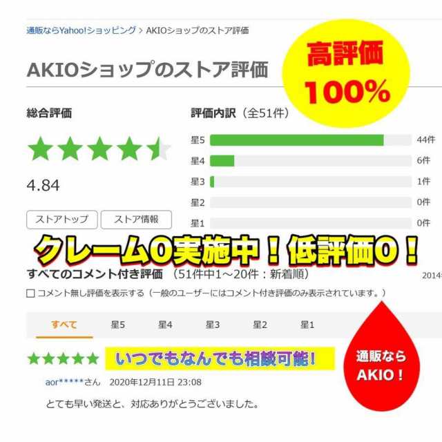 即日発送 伸縮式テレビスタンド テレビ台 大型テレビ 移動式 高さ調節可能 角度調節 コード収納 棚板付き 液晶TVスタンド 家用 展示用