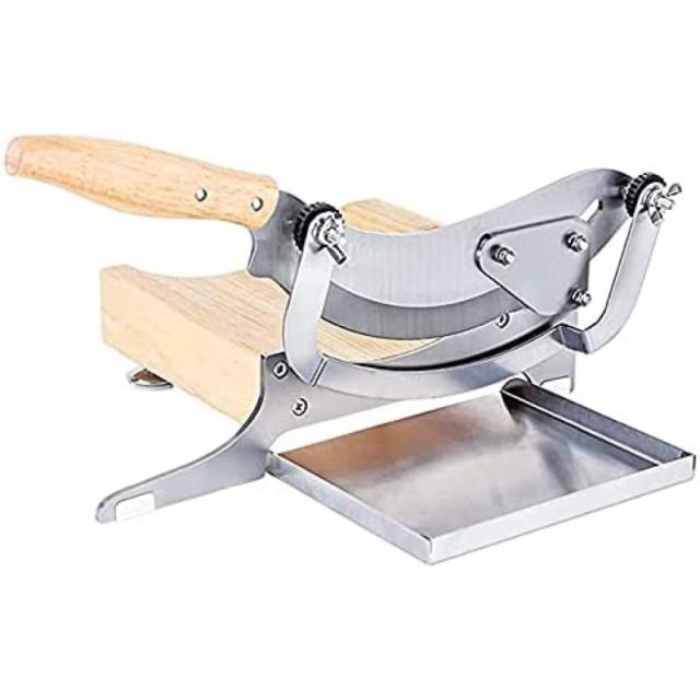 ライオン事務器 パーソナルボードスチール製 453×303mm PB-15 1枚 ライオン事務器 パーソナルボードスチール製 453×303mm PB-15 1枚