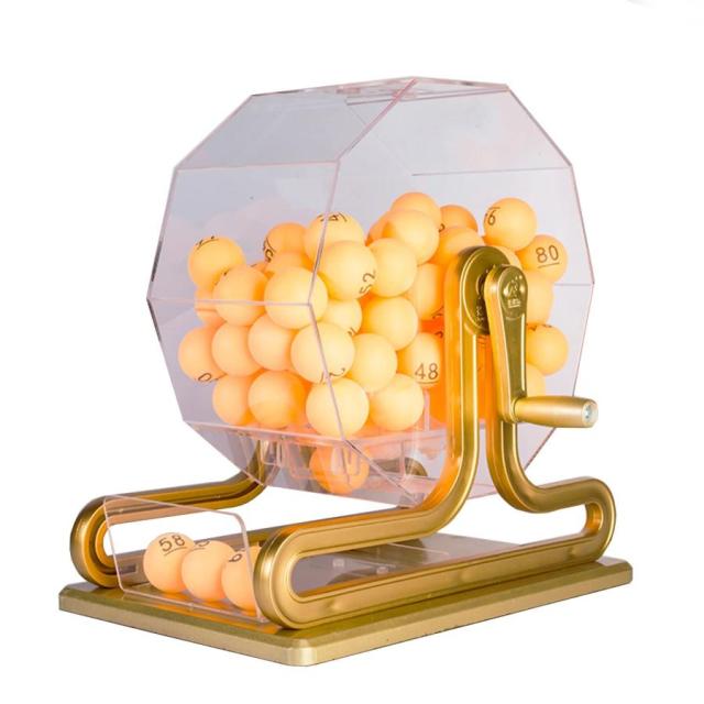 無地 6色 カラー ビーチボール 85cm 大きめ 未開封 無地 6色 カラー