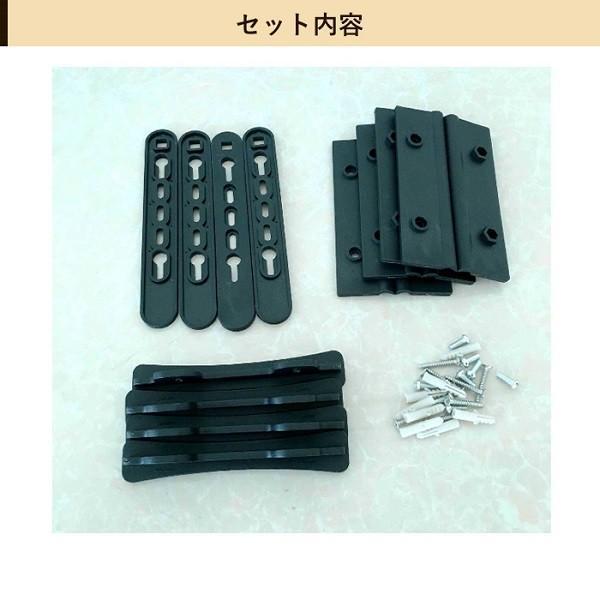 ペットゲート ドア付き 置くだけ ペットフェンス 室内 ワイド 犬 折りたたみ ハイタイプ 階段 小型犬 中型犬 柵 猫 自立 ペット用ゲート_5