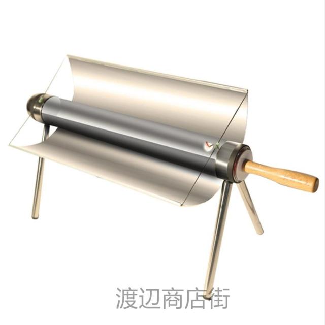 (まとめ) ぺんてる 筆 極細 XFL2F 1本 〔×30セット〕 ぺんてる筆 XFL2F 極細 黒