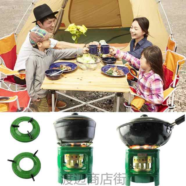 屋外 石油ストーブ 灯油ストーブ Miniコンパクト 灯油 ストーブ