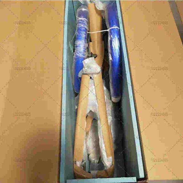 大人用三輪車 インチ スピード 輪自転車 大人用 三輪自転車 トライク マンパワーペダル 三輪車 男性女性向けショッピング 買い物かご付き_6