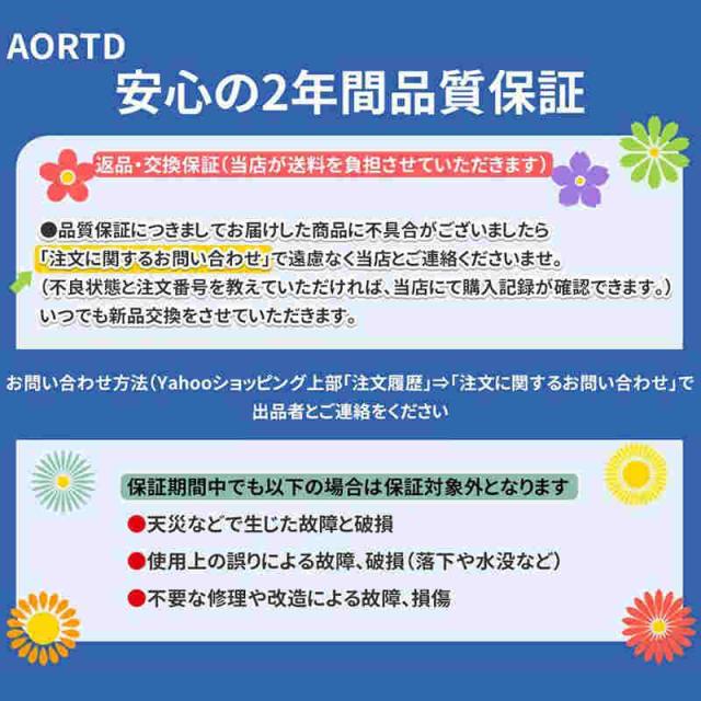 AORTD オフィスチェア ワークチェア デスクチェア 学習椅子 ハイバック パソコンチェア メッシュ おしゃれ リクライニング 二年保証 高級 腰痛 在宅_1