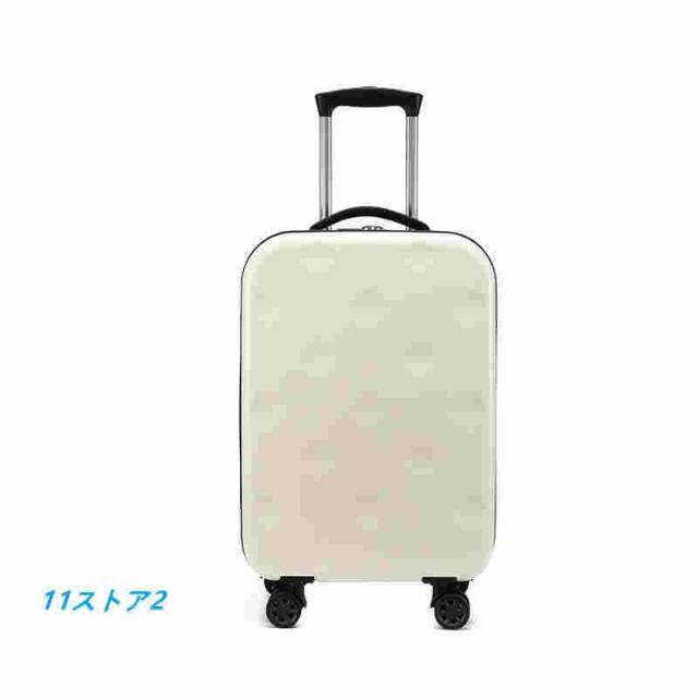 折り畳み式キャリーバッグ スーツケース 40L / 60L/100L機内持ち込み 軽量 コンパクト キャリーバッグ 大容量 キャリーケース 折りたたみ 防水 旅行 帰省 折り畳み式キャリーバッグ スーツケース 40L &frasl; 60L&frasl;100L機内持ち込み