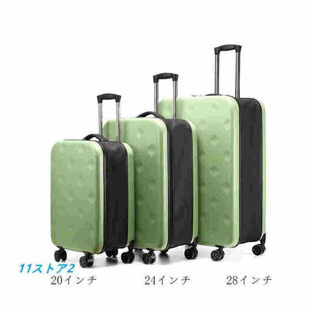 正規品／AWES 日用品 タンク取出し金具（普及型） アウス 日用品