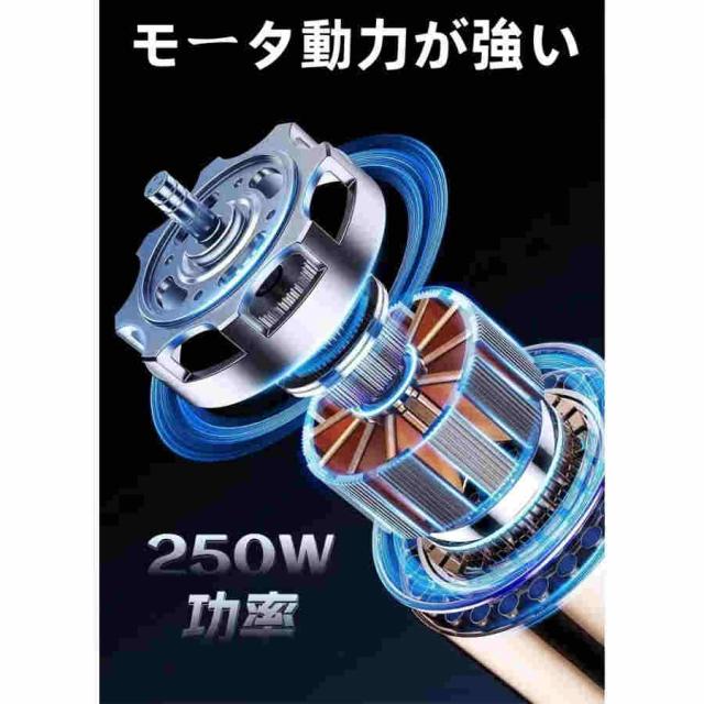 業務用かき氷器電動かき氷機 電動5KG大容量かき氷機かき氷メーカー250Ｗ 110Vアイスクラッシャー氷砕機電動ふわふわ とろ雪かき氷機ふわふわ シャーベット ふわ_9