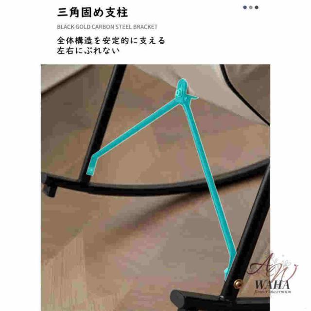 シングルソファー レジャー椅子 ロッキングチェア 大人用 快適 便利 おしゃれ 折り畳み式 ソファ 一人 椅子 肘掛け おしゃれ チェア 揺り椅子 椅子