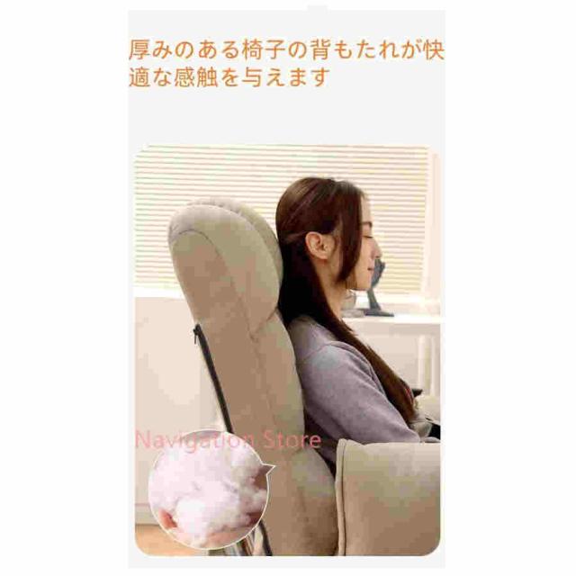 ふかふかの座り心地 一人用ソファ アンティーク ソファ コンパクトソファ ロマンチックな姫系ソファ シングルソファー アンティーク調ソファ アンティーク