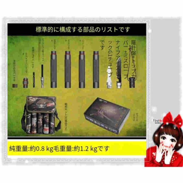 たつのハンドワックスレザー トラッカーウォレット チェーン