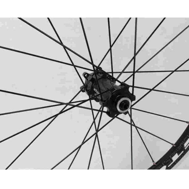 ホイールセット 451mm ダブルウォールアロイリム 折りたたみ自転車 V/ディスクブレーキ ホイール クイックリリース 自転車 フロント リア 24Hハブ