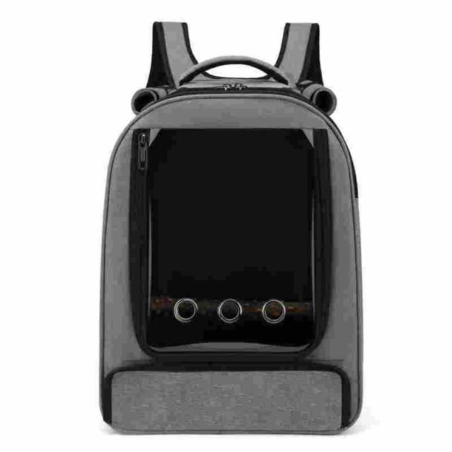 鳥キャリー 鳥 キャリーケージ インコ 移動用 キャリーバッグ 鳥かご お散歩ケージ お出かけ バードキャリア 鳥の巣 外出 小動物用 持ち運び 旅行 通院 移動 鳥キャリー 鳥 キャリーケージ 小動物用 持ち運び 旅行 インコ 移動用