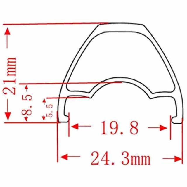 自転車ホイール 26/27.5/29インチ 自転車ホイールセット ディスクブレーキ マウンテンバイクホイール ブレーキクイックリリースアルミ合金リムシール付きベア