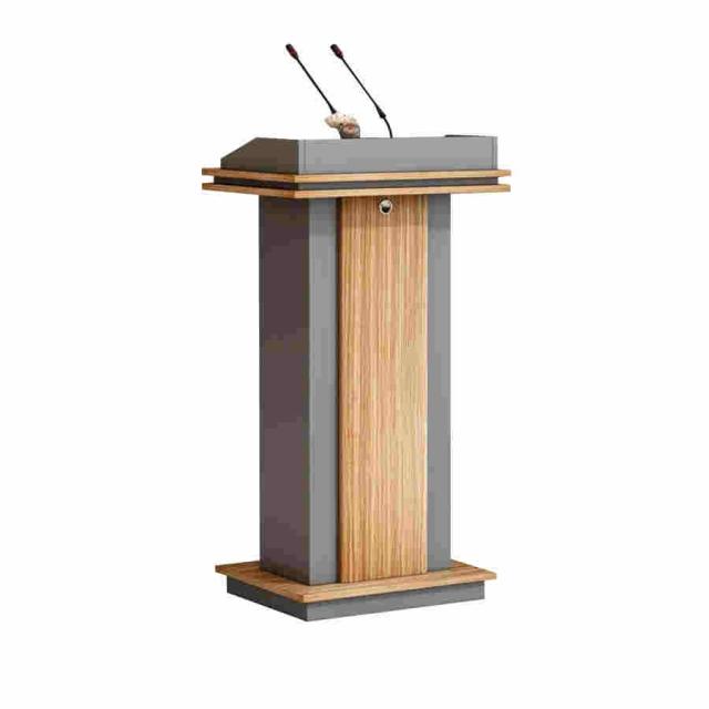 演台 演説台 司会台 、教会/教室用演台 プレゼンテーション/講義/結婚