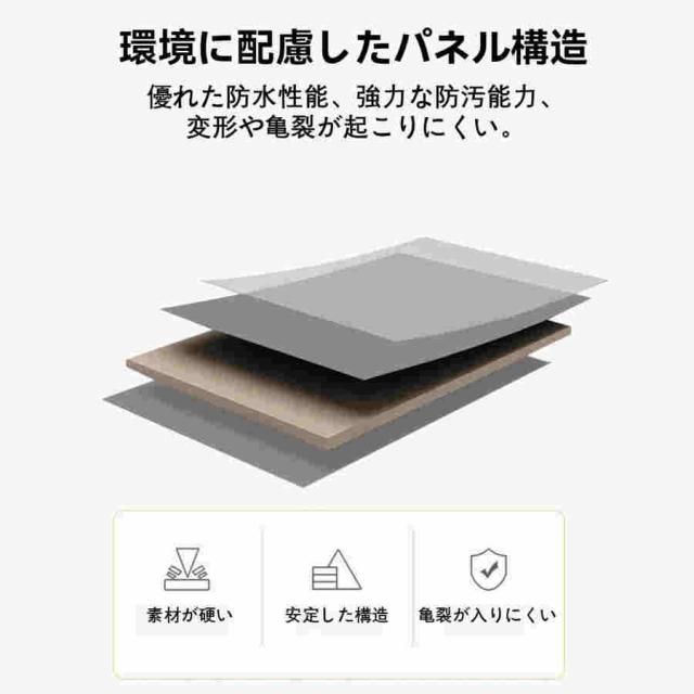 演台 演説台 司会台 、教会/教室用演台 プレゼンテーション/講義/結婚