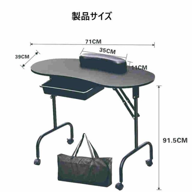 ジョインテックス デスクマット 〔625mm×1360mm〕 ノングレア(反射防止加工) 抗菌加工 B090J-3S お取り寄せジョインテックス デスクマット下敷無ノングレア 625×1360