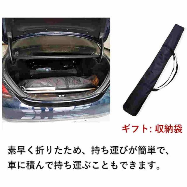 装飾吊り上げ設置機 リフトジャッキ ドライウォールリフト リフトジャッキ 小型 手動リフト サポートリフター ボード サポートリフタ ドライウォールリフト 石膏_4