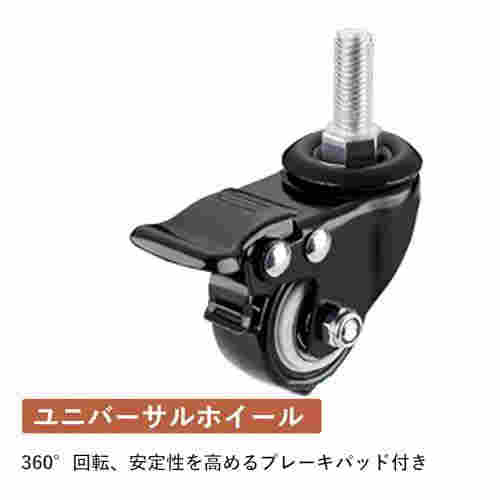装飾吊り上げ設置機 リフトジャッキ ドライウォールリフト リフトジャッキ 小型 手動リフト サポートリフター ボード サポートリフタ ドライウォールリフト 石膏_6
