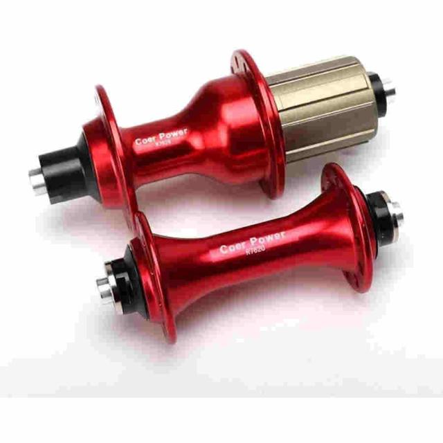 自転車ホイールセット 20インチ自転車ホイール 超軽量 Vブレーキクイックレリースホイール 74/130mm ハブ対応7/8/9/10/11スピード