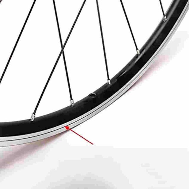 自転車ホイールセット 20インチ自転車ホイール 超軽量 Vブレーキクイックレリースホイール 74/130mm ハブ対応7/8/9/10/11スピード