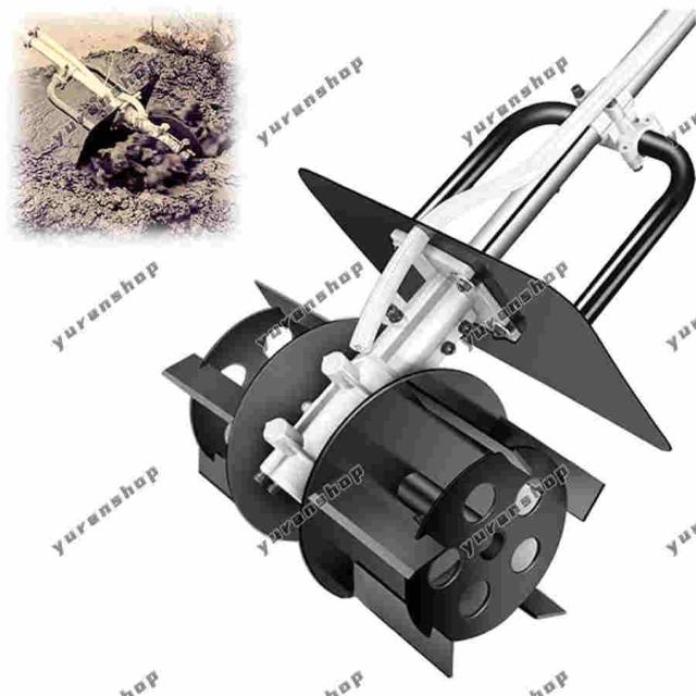 コンクリートミキサー かくはん機 攪拌機 110V モルタル グラウト スターラー 6速調整可能 ハンドヘルド 電気セメントミキサー 混練機 混ぜる 堆肥 肥料 飼料