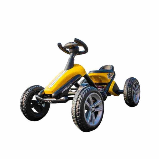足こぎペダルカー 足こぎペダルカート ペダルカー 足こぎ 足漕ぎ 子供 車 乗用玩具 ゴーカート足こぎ ペダルカート ゴーカート 4輪 乗用玩具 子供用 男の子 女の