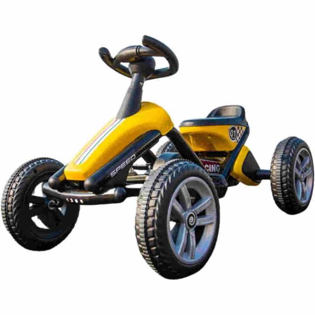 足こぎペダルカー 足こぎペダルカート ペダルカー 足こぎ 足漕ぎ 子供