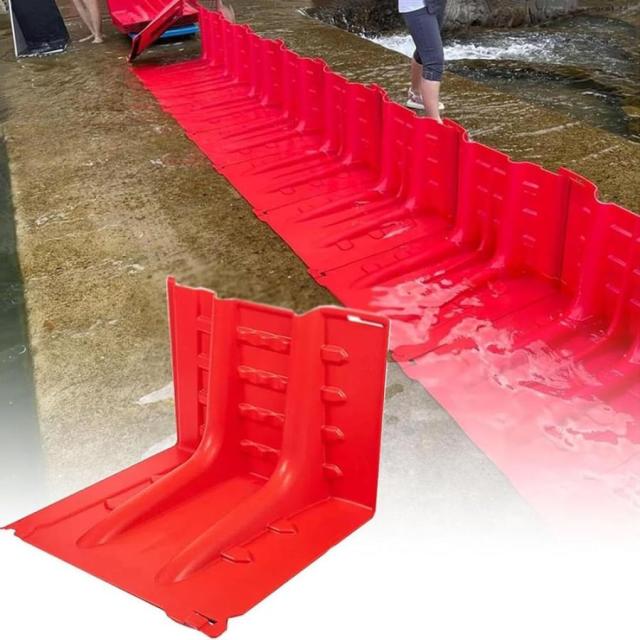 緊急水害対策 止水板 止水テープ1/2/3/5/10枚 備えあれ板 幅70.5×高さ52.8×奥行68cm 樹脂製止水パネル 浸水対策 浸水防止 洪水防止バリア 防水パネル 水害対策