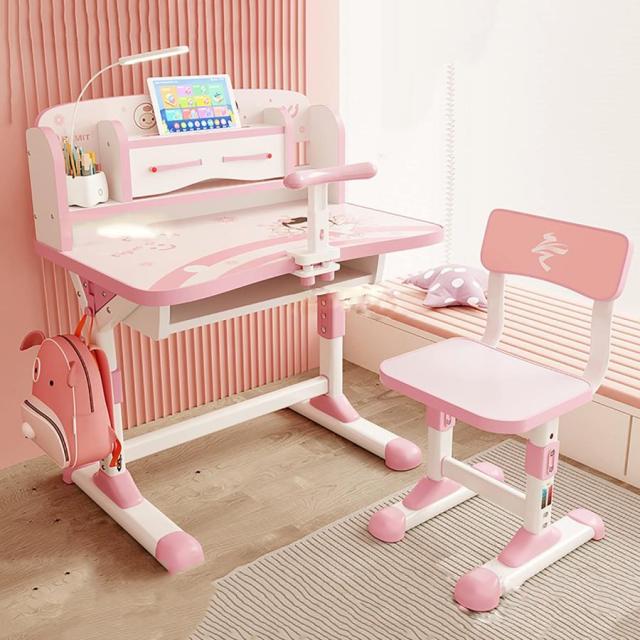 学習机 勉強机 机 椅子付き 学習デスク 高さ調節 幼児 机 椅子 セット 子供用つくえ 椅子 セット 大容量トレー付き 収納 シェルフ 引出し 収納 高さ調節 収納ポ
