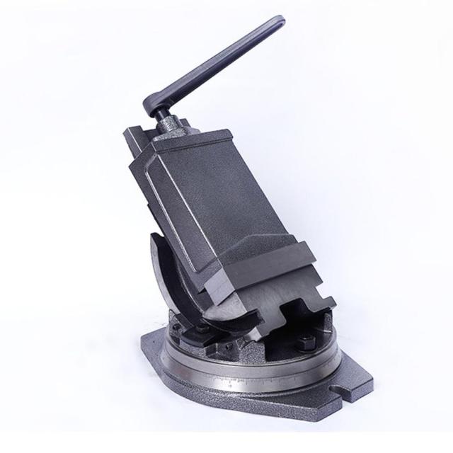 万力 高精度バイス 精密フライスバイス 卓上 工業用 U型 ロックバイス 角度傾斜 マシンバイス 工業用ドリルプレスバイス 360o スイベルベース アングルバイス U 万力 高精度バイス 精密フライスバイス 卓上 工業用 U型 ロックバイス 角度