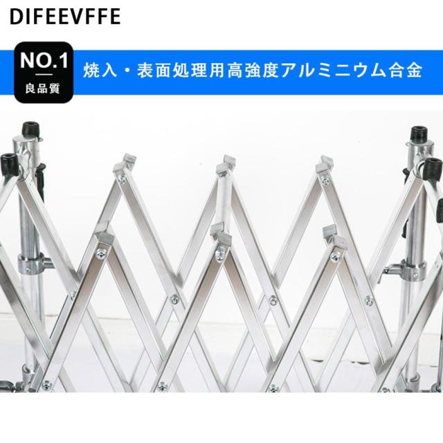 棺台車 アルミ棺台車棺ラック 棺台車葬儀担架 葬儀場トロリー 葬儀台車 教会講堂台車 格納式死体台車 遺体安置所教会ステンレス鋼折りたたみ式棺プッシャー 棺の_2