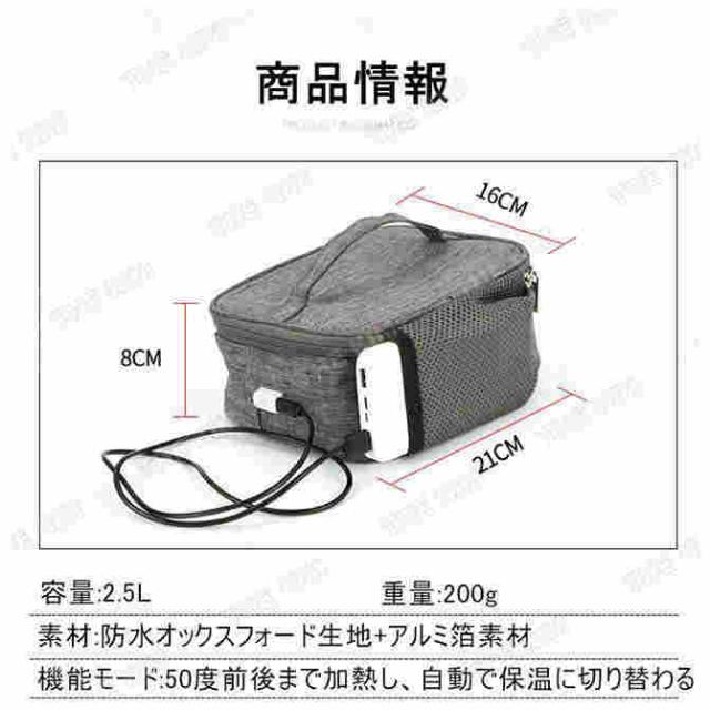 優美社　0515-00　RETOUR （リツゥール） ショッピングキャリーバッグ ブラック 【北海道・沖縄・離島配送不可】 優美社 0515-00 RETOUR （リツゥール） ショッピングキャリーバッグ