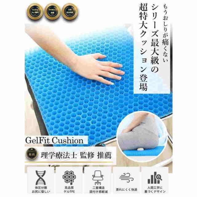 ベストコ ステンレス 物干し台 幅33×奥行80×高さ115~179cm 伸縮式 Amazon.co.jp: ベストコ ステンレス 物干し台 幅33×奥行80×高さ115