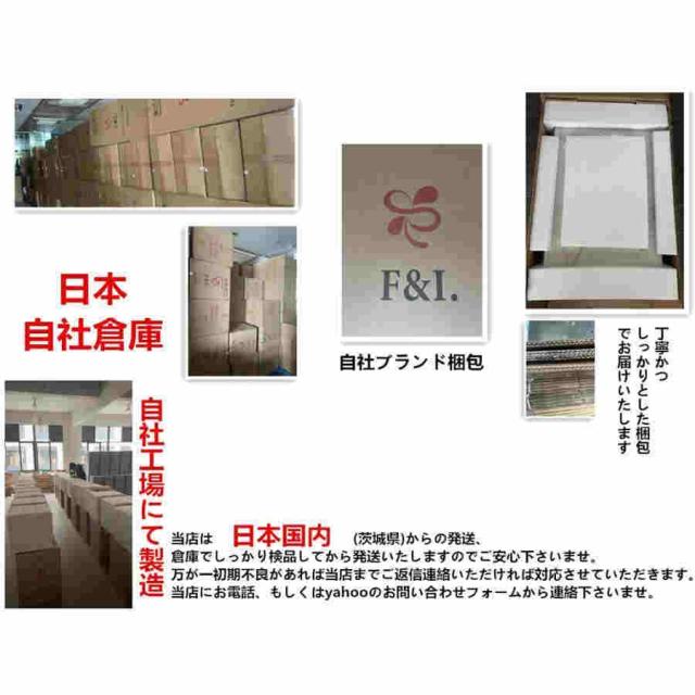 ドレッサー おしゃれ 化粧台 鏡台 北欧風 北欧 お姫系 LEDミラー ベルベット ベロア調 スツールセット 自社製品 寝室 化粧テーブル 化粧台 コスメ台 収納 J108_2