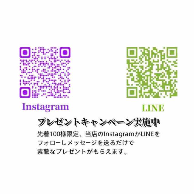 ドレッサー おしゃれ 化粧台 鏡台 北欧風 北欧 お姫系 LEDミラー ベルベット ベロア調 スツールセット 自社製品 寝室 化粧テーブル 化粧台 コスメ台 収納 J108_4