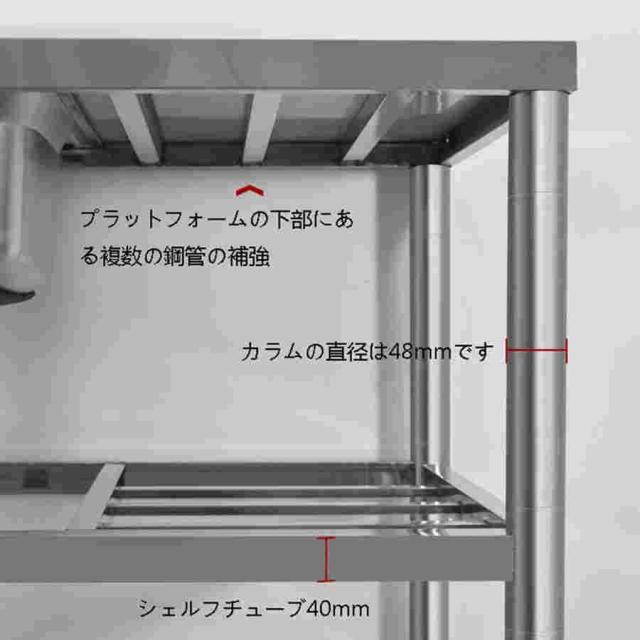 ステンレス鋼製 幼児用便器台 分かりやすい流し台 露天屋内大収容能力シンク 助けになる 園庭シンク 精神的な統合も飾り気の無い 在り場所付き添い人 照明ランプ付き添い人の御勤め用ステンレス鋼鋼シンク