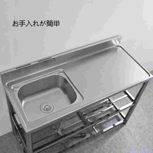 ステンレス鋼製 幼児用便器台 分かりやすい流し台 露天屋内大収容能力シンク 助けになる 園庭シンク 精神的な統合も飾り気の無い 在り場所付き添い人 照明ランプ付き添い人の御勤め用ステンレス鋼鋼シンク