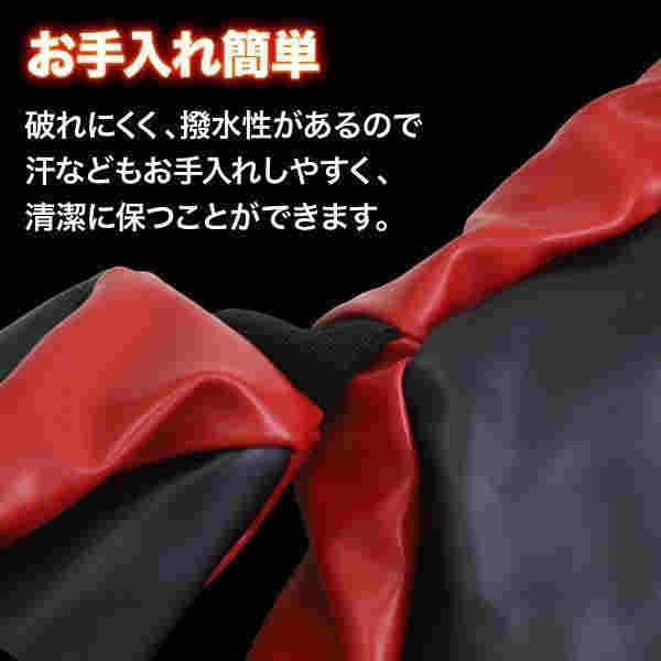 サンドバッグ ダミー 人型 ボクシン 練習 道具 練習器具 サンドバック 自宅 子供 格闘技 柔道 空手 寝技 人形 グラッリングダミー 170cm 黒_3