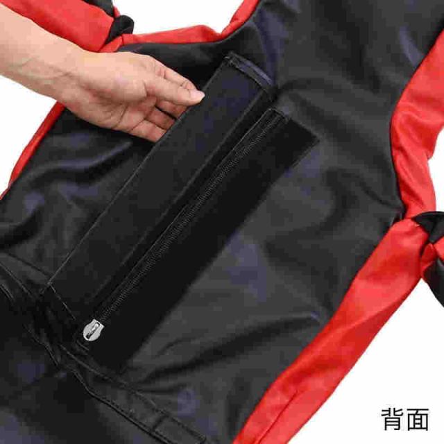 サンドバッグ ダミー 人型 ボクシン 練習 道具 練習器具 サンドバック 自宅 子供 格闘技 柔道 空手 寝技 人形 グラッリングダミー 170cm 黒_5