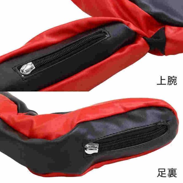 サンドバッグ ダミー 人型 ボクシン 練習 道具 練習器具 サンドバック